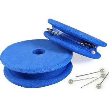 Zfish Zásobník na návazce Chod & Zig Bin Box