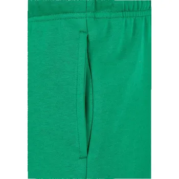 Chlapecké kraťasy Build Your Brand Basic - Dětské šortky BB034