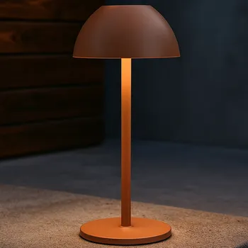 Lampička Trio TR54106165 LED stolní lampička RICARDO | 1,7W integrovaný LED zdroj + K nákupu nad 3000 Kč dárek zdarma