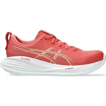 Dámská běžecká obuv ASICS GEL-CUMULUS 27 W 701 - EUR 41,5