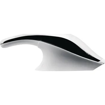 Alessi, Vysavač Alessi SG67 - Formadore