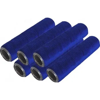 Náhradní válečky pro DYSON Wash G1, sada 6ks