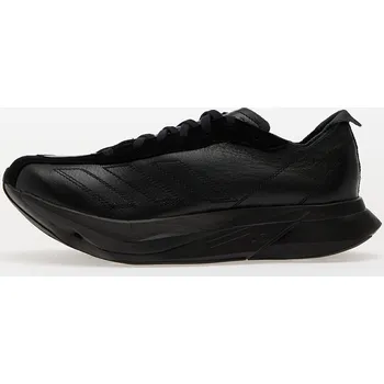 Pánské tenisky Tenisky Y-3 Adios Pro 3.0 LX Black/ Black/ Off White EUR 38 2/3
