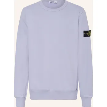 Pánská mikina Stone Island Junior Chlapecká Mikina, Mikina, 152