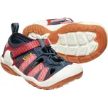 Keen Knotch Creek JR 10016495KEN01