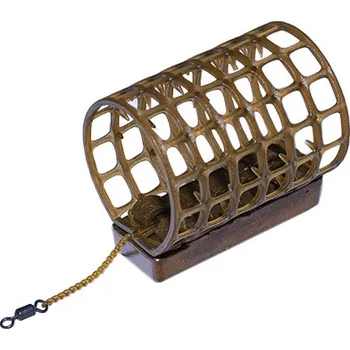 Krmítko DRENNAN Gripmesh Feeder Heavy - large 60 g