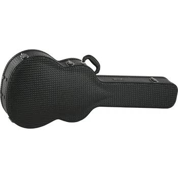 Kytara Manuel Rodriguez Pouzdro pro kytaruClassical guitar Black 142975