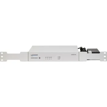 Switch LANCOM Firewall Rack Mount UF-60 (55128)