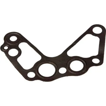 Vakuové čerpadlo TĚSNĚNÍ VÝVĚVY FIAT/IVECO/PEUGEOT DUCATO (06- ) 3. 0 F009D01612 OE FIAT