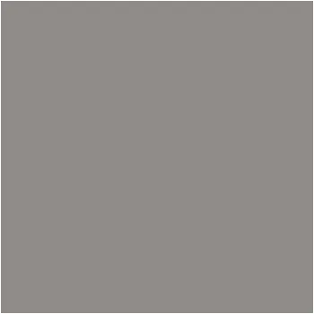 Papírový ubrousek Ubrousek 40 x 40 cm Dunilin tmavě šedý (45&nbsp;ks)