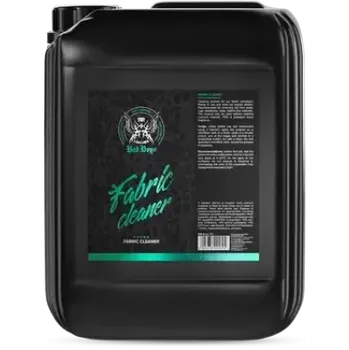BadBoys Fabric Cleaner - Čistič na textil 5L