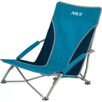 kempingová židle Nils Camp NC3035
