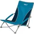 kempingová židle Nils Camp NC3035