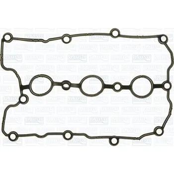 Těsnění motoru Těsnění, kryt hlavy válce AJUSA 11116700