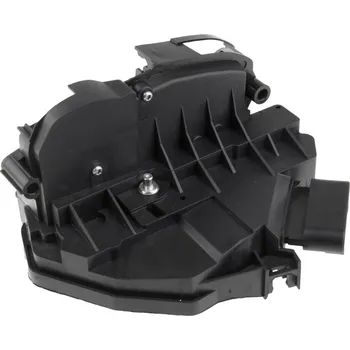 Zabzepeční vozidel Centrální zámek FORD FOCUS III KUGA II MONDEO V – přední levý