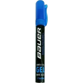 Hokejová helma Sprej na plexi Bauer Antifog