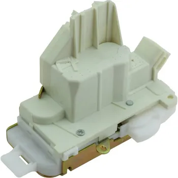 Centrální zámek Centrální zámek FORD FOCUS I (Mk1) MONDEO III (Mk3) – přední pravý