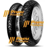 PIRELLI MT60 RS XL ZADNÍ 150/80 B16 77H