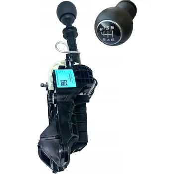 Řadicí páka Fiat Ducato od 2021 2,2D, 46353569