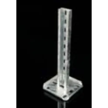 kabelová chránička Profil strop.le.SPL 500 F Kopos KOPOS - KOLIN a.s. 41-08-270-55950