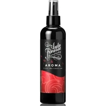 Vůně do auta Auto Finesse Spray Air Freshener Fizzy Watermelon 250 ml
