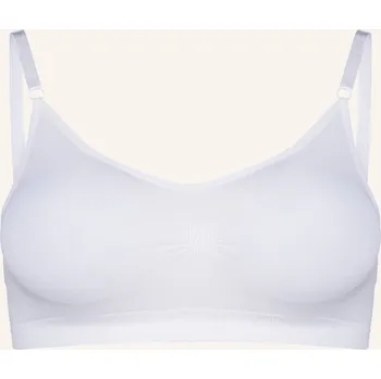 Podprsenka Magic Bodyfashion Dámská Bustier Podprsenka Comfort Bra,...