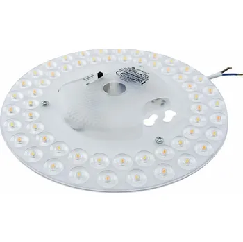 Žárovka LED Magnetický modul LED/24W/230V pr. 17,5 cm 2700/3000/4000/5000/6500K