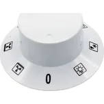 Gorenje 157434 knoflík přepínání funkcí…