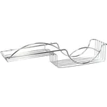 Olsen Spa KD02080053 49,2 x 12,5 x 12,5…