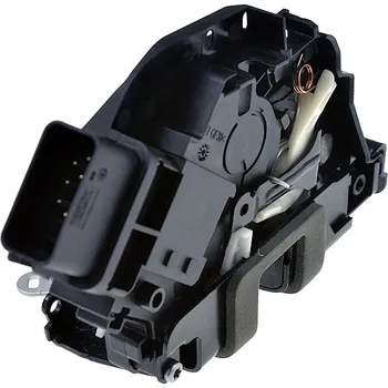 Zabzepeční vozidel Centrální zámek FORD FOCUS II C-MAX – přední pravý