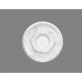 Obklad Mardom Decor MD Stropní rozeta B3047