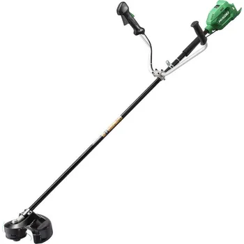 HiKOKI CG36DBW5Z Aku krovinořez 36V, (bez baterie a nabíječky) free_delivery