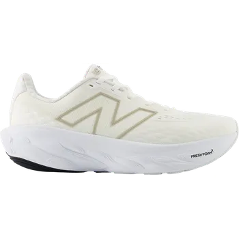 Dámská běžecká obuv Běžecké boty New Balance Fresh Foam X 1080 v14 w1080w14 Velikost 36 EU | 3,5 UK | 5,5 US | 22,5 CM