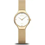 Dámské hodinky BERING Classic 13326-334