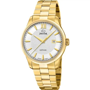 Hodinky JAGUAR J1044/1