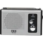 Cmik MK229
