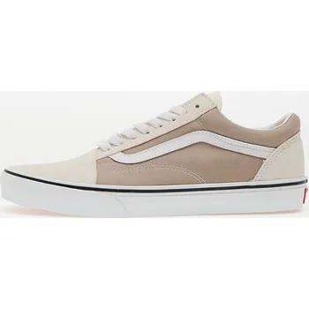Dámské tenisky Tenisky Vans Old Skool 2-Tone Mushroom EUR 40