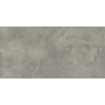 Dlažba DLAŽBA QUENOS 2CM GREY MAT 59,3X119,3