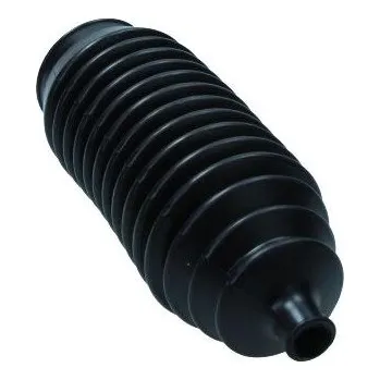 Soustava řízení Měch, řízení MAXGEAR 69-1396