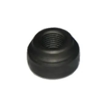 Náboj kola kužel k náboji Sturmey-Archer (kužel k náboji Sturmey-Archer)