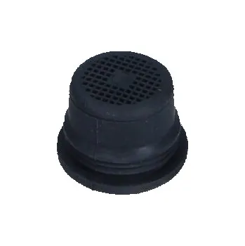 Motorek stěrače a odstřikovače TĚSNĚNÍ ČERPADLA OSTŘIKOVAČE RENAULT MEGANE II, TRAFIC II 01- 93161886 OE RENAULT