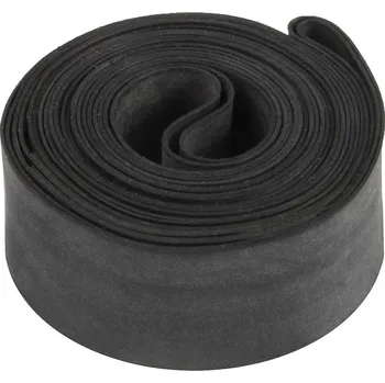 CHAOYANG Páska do ráfku 28in 16mm gumová /10ks