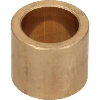 Startér Pouzdro startéru 140109 AUTOSTARTER