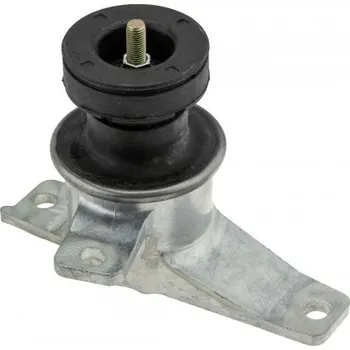 Zavěšení motoru Zavěšení motoru pravá MITSUBISHI COLT 2004- MR594202 NTY