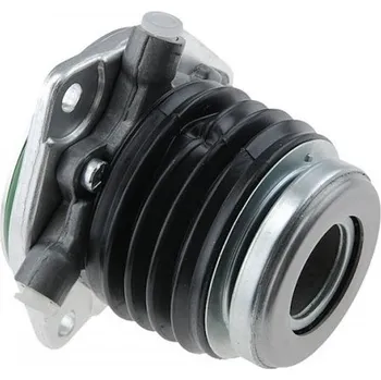 Ložisko převodovky Centrální vysouvač OPEL OMEGA B 94-03 3182998801 NTY