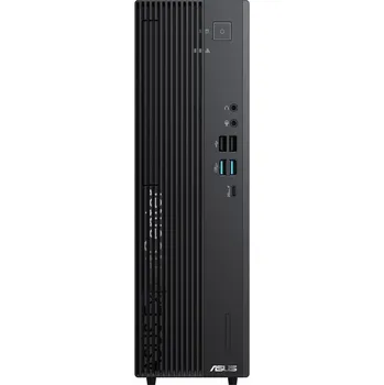 Stolní počítač ASUS ExpertCenter D7 SFF - i7-14700/16GB/512GB SSD/DVD writer 8X/180D/DVD writer 8X/330W/3yr Pick up & Return/Win 11 Pro D701SERES-714700165X
