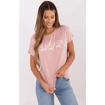 T-shirt model 214206 Sublevel s