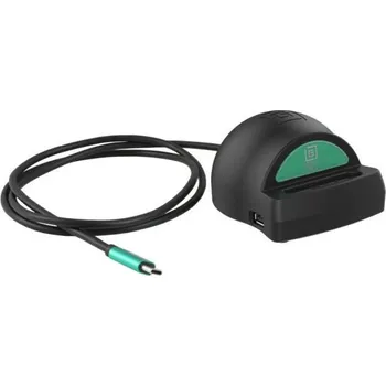 RAM Mounts GDS Desktop Charging Dock (RAM-GDS-DOCK-D7AU)