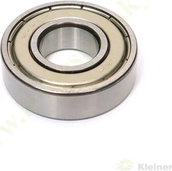 Ložisko 6001 SP600 (shodné s 274535, 450071, 660207) ( 387328 )