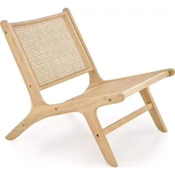 Nábytek Křeslo FODEN 2 - SLEVA 3% s kodem radost25